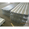 Corrugated Board PPGI